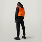 G-STAR Outlet Unisex Premium E Vest Orange