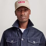 G-STAR Outlet Arc Jacket Dark blue