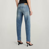 G-STAR Outlet Kate Boyfriend Jeans Light blue