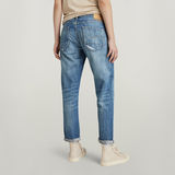 G-STAR Outlet Kate Boyfriend Jeans Medium blue