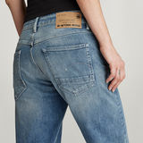G-STAR Outlet Kate Boyfriend Jeans Light blue