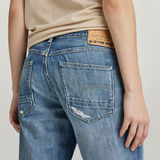 G-STAR Outlet Kate Boyfriend Jeans Medium blue
