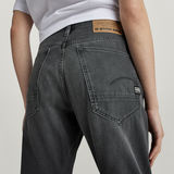 G-STAR Outlet Arc Boyfriend Jeans Grey