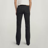 G-STAR Outlet Noxer Bootcut Jeans Dark blue