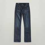G-STAR Outlet Noxer Bootcut Jeans Dark blue