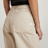 G-STAR Outlet Stray Chino Beige
