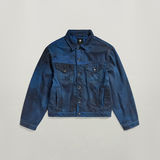 G-STAR Outlet Chaqueta Oversized Multi color