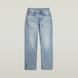 G-STAR Outlet Jeans G-Straight Azul claro
