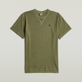 G-STAR Outlet Nifous T-Shirt Green
