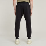 G-STAR Outlet Motion Tech Slim Sweat Pants Dark blue