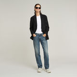 G-STAR Outlet Blazer Belt Black