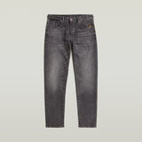 G-STAR Outlet Jeans Morry FWD Regular Tapered Otro