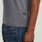 G-STAR Outlet GRAW Slim T-Shirt 2-Pack Multi color