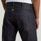 G-STAR Outlet G-STAR Elwood Regular Jeans Dark blue
