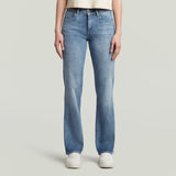 G-STAR Outlet Jeans G-Bootcut Azul intermedio