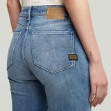 G-STAR Outlet Jeans G-Bootcut Azul intermedio