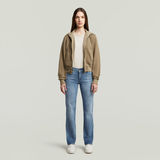 G-STAR Outlet Jeans G-Bootcut Azul intermedio