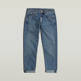 G-STAR Outlet Kate Boyfriend Jeans Medium blue