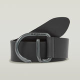 G-STAR Outlet Vintage Buckle Belt Other