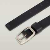 G-STAR Outlet Bryn Belt Black