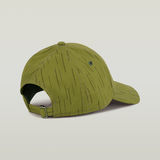 G-STAR Outlet Originals Baseball Cap Multi color