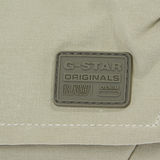 G-STAR Outlet Riñonera Beige