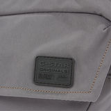 G-STAR Outlet Riñonera Bum Bag Gris