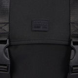 G-STAR Outlet Cargo Backpack Black