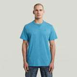G-STAR Outlet Nifous T-Shirt Medium blue