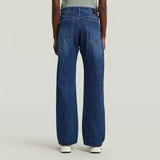 G-STAR Outlet Bowey Boyfriend Jeans Other