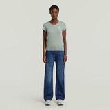 G-STAR Outlet Bowey Boyfriend Jeans Other