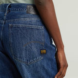 G-STAR Outlet Bowey Boyfriend Jeans Other