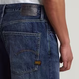 G-STAR Outlet Type 96 Loose Jeans Medium blue
