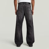 G-STAR Outlet Type 96 Loose Jeans Grey