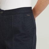 G-STAR Outlet Dressed Jersey Pants Multi color