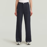 G-STAR Outlet Dressed Jersey Pants Multi color