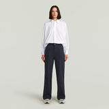 G-STAR Outlet Dressed Jersey Pants Multi color