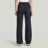 G-STAR Outlet Dressed Jersey Pants Multi color