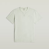 G-STAR Outlet Nifous T-Shirt Grey