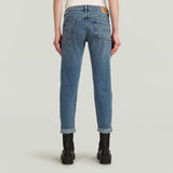 G-STAR Outlet Kate Boyfriend Jeans Medium blue