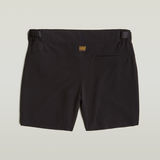 G-STAR Outlet Boonsey Swim Shorts Black