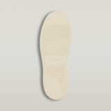 G-STAR Outlet Deportivas Rovic IV Nubuck Tonal Multi color