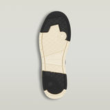 G-STAR Outlet Rine RPS Sneakers Multi color