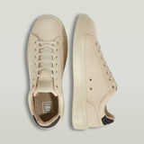 G-STAR Outlet Deportivas Rovic IV Nubuck Tonal Multi color