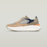 G-STAR Outlet Duko Contrast Sneakers Multi color