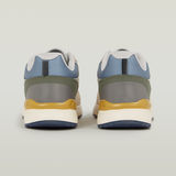 G-STAR Outlet Deportivas Holorn Contrast Multi color