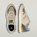 G-STAR Outlet Deportivas Holorn Contrast Multi color