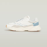 G-STAR Outlet Deportivas Belle Contrast Multi color