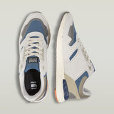 G-STAR Outlet Holorn Contrast Sneakers Multi color