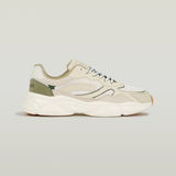 G-STAR Outlet Deportivas Belle Contrast Multi color